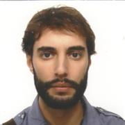 Clases de español en Barcelona